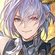 grimnir grimnir