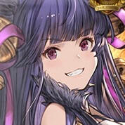 yuel yuel