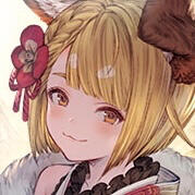 vajra vajra