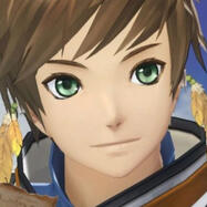 sorey sorey