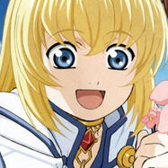 colette brunel colette brunel
