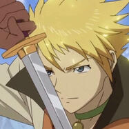 guy cecil guy cecil