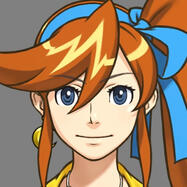athena cykes athena cykes