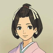 susato mikotoba