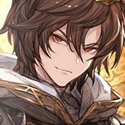 sandalphon sandalphon
