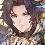 lancelot lancelot