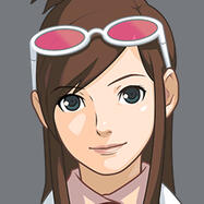 ema skye ema skye