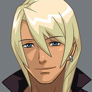 klavier gavin klavier gavin
