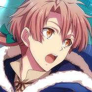 mitsuki izumi mitsuki izumi