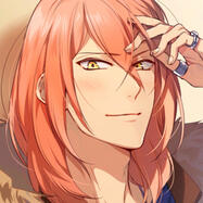 issei todoroki issei todoroki