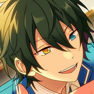 mika kagehira mika kagehira