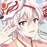 tenn kujo tenn kujo