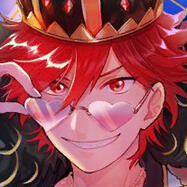 torahiko kusakabe torahiko kusakabe