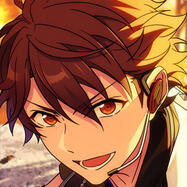 chiaki morisawa chiaki morisawa