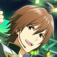 touma amagase touma amagase