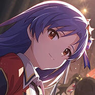 chihaya kisaragi chihaya kisaragi