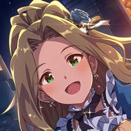 chizuru nikaido chizuru nikaido