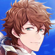 futami akabane futami akabane