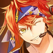 tatsumi madarao tatsumi madarao