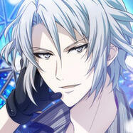 gaku yaotome gaku yaotome