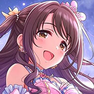 uzuki shimamura uzuki shimamura
