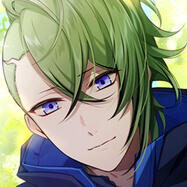takamichi sanzenin takamichi sanzenin